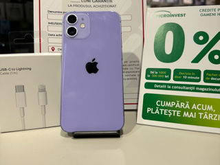 iphone 12 mini 64gb