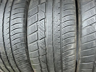 245/40R19 foto 2