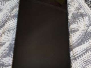Продам Xiaomi Pad 5/Vand Xiaomi Pad 5
