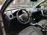 Nissan Qashqai foto 7