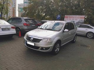 Chirie auto / rent a car / авто прокат   chisinau (aeroport - botanica - centru) foto 3