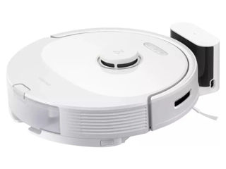 Xiaomi Roborock Q8 Max (Sigilat) - 6200 lei - Super Oferta!!! foto 3