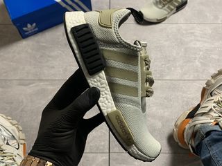 adidas nmd pret