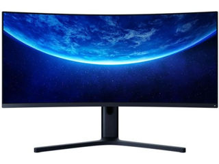 Мониторы игровые и офисные - Dell, Samsung, AOC, Philips, Acer, LG, Gigabyte foto 9