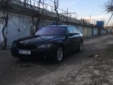 BMW 7 Series foto 1