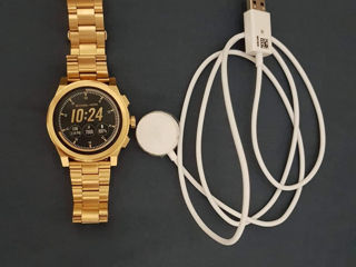 Smartwatch MICHAEL KORS MKT5026 foto 6