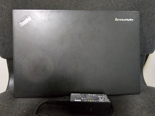 Lenovo t450s i7,ram12gb,ssd250 foto 5