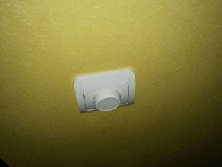 Ap. 3 cam., 96 м², 2/5 et.