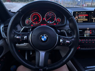 BMW X5 foto 7