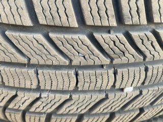 225/55 R17 Continental foto 3