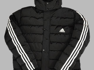 Adidas Nike The North Face foto 9