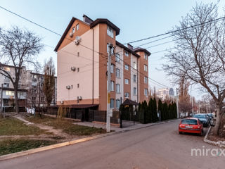 Se vinde birou, str. Vasile Coroban, Buiucani, Chișinău foto 12