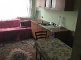 Apartament cu 4 odai biruinta foto 3