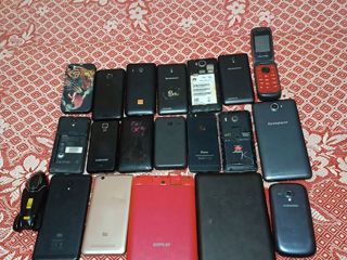 20 Telefoane