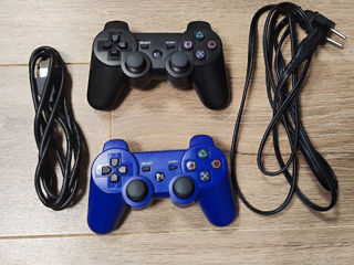 Play Station 3 foto 7