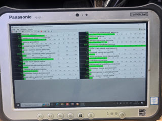 Scanmatik SM2 PRO 2.21.32  foto 3