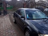 Audi A6 foto 5