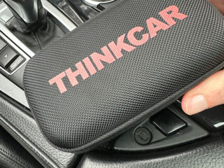 Thinkdiag 2 (аналог Launch DBS car 7) foto 3