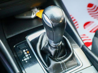 Mazda 3 фото 17