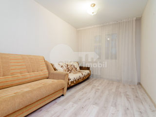 Apartament cu 3 camere, 78 m², Buiucani, Chișinău foto 11