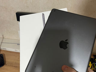 iPad 9th generation 64Gb Wifi Space Gray foto 6