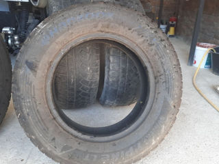 Hankook 235/65 r16C foto 3