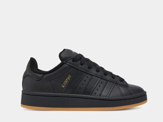 Adidas Originals Campus 00s 100% Originale Garantie Pe Loc  foto 19