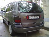 Renault Scenic foto 3