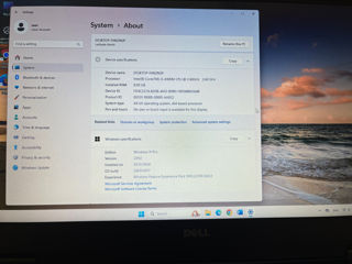 Dell Latitude E6440 foto 10