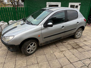 peugeot citroen 1,4 si 1,6 hdi piese 1.2 si 1.4 benzin