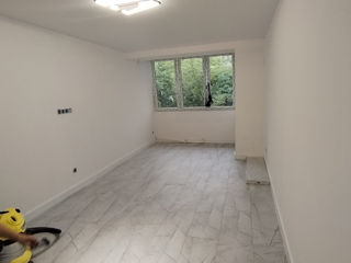 Reparația apartamentelor ,caselor la cheie.. foto 10