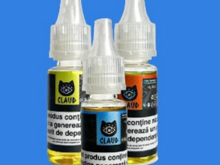 Lichid de 10ml 2%