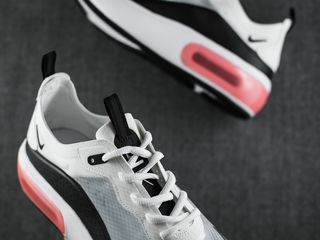 Nike Air Max Dia foto 3