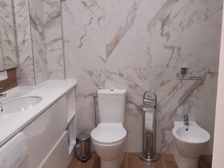 Apartament cu dormitor +living in chirie foto 6