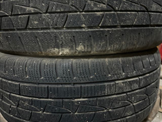 225/55 r16 m+s foto 2