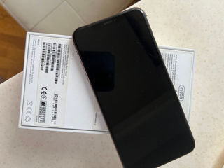 Iphone  Xs Max 256 Gb  Stare Idiala foto 6