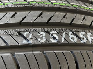 235/65 R18 Kumho Crugen HP71/ Доставка, livrare toata Moldova foto 4