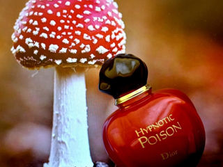 Parfum Dior Poison Hypnotic foto 5