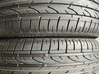 235/45 R19 Bridgestone foto 2