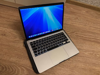 MacBook Air 13 M1