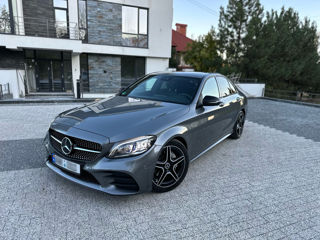 Mercedes E-Class