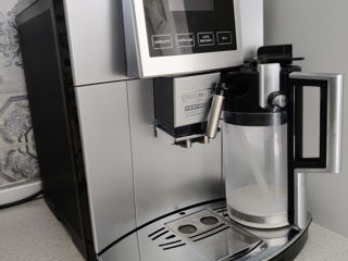 Delonghi  ESAM 5600