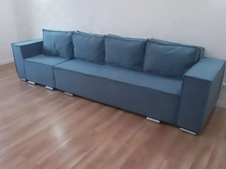 Мягкая корпусная мебель фабричные ценыв расрочку +кредит  . foto 7