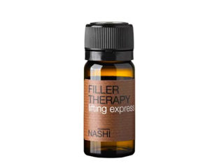 Nashi Fiola Filler Therapy  2000lei foto 1