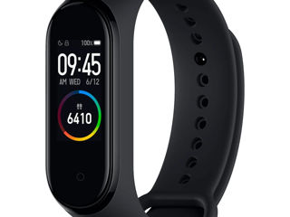 Mi band 4