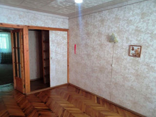 Apartament cu 3 camere, 70 m², Sculeni, Chișinău foto 4