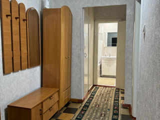 Apartament cu 2 camere,  10 cartier,  Bălți,  Bălți mun. foto 1