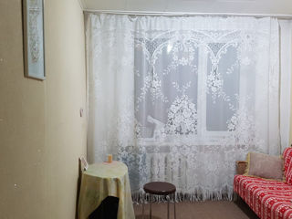 Apartament cu 1 cameră, 43 m², Aeroport, Chișinău