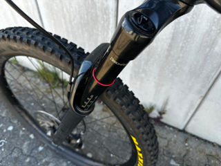 Trek Slash 8 2021-2022 foto 7