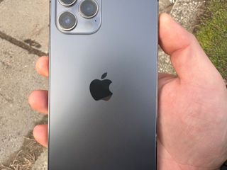 Iphone 12 Pro Max 128GB foto 2